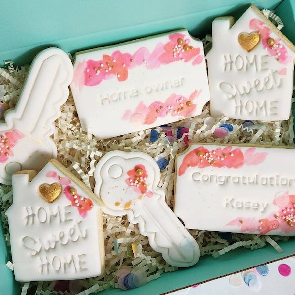House Warming Gift 60+ Gift Ideas for 2024