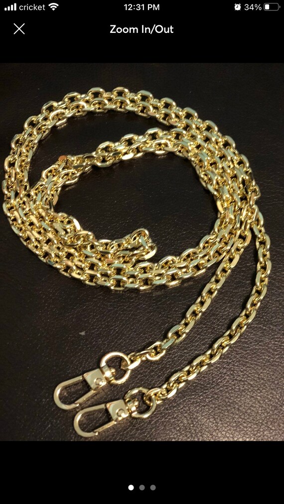 burberry replacement buttons Gem