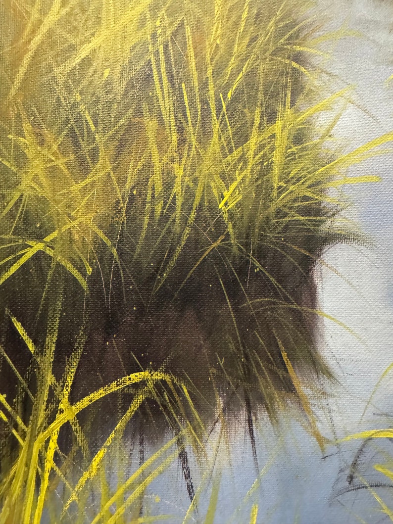 Lazy River Reeds - Etsy Singapore