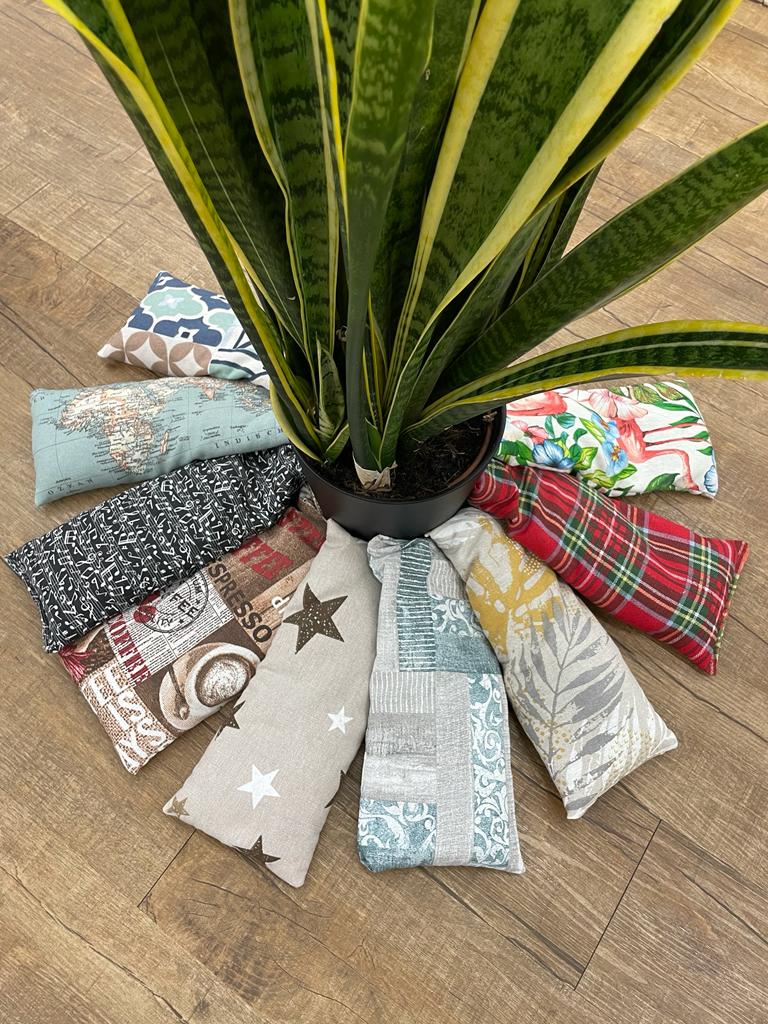 Sac thermique moyen, sac thermique, sac de graines, sacs thermiques en os, sacs thermiques