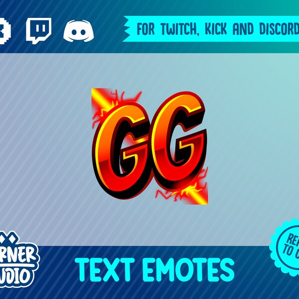 Laser emotes Etsy Portugal