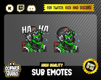 Octane Apex legends Twitch, Discord & Kick emotes for streaming or gaming