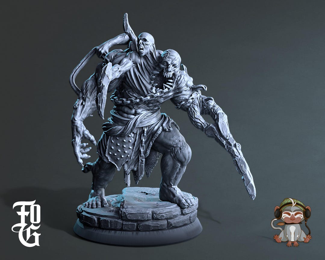 Wraith Tabletop Tome Wraith Fantasy Tabletop RPG Hero Dnd Dungeons and Dragons ...