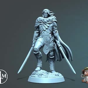 May include: A set of three ceramic mugs with a speckled, matte finish in cream, light brown, and dark brown. Each mug features a minimalist design, ideal for tea or coffee.