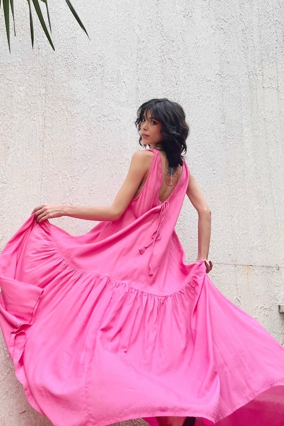 maxi dress half sleeve Ever-Pretty Floor Length Empire Waist Lace Evening Dress with Half Sleeve