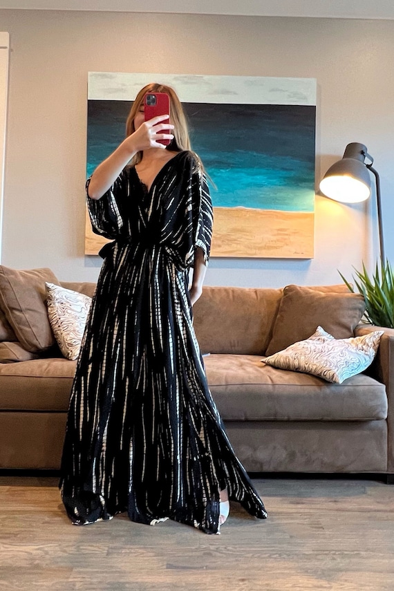 long sleeve corset midi dress Slate Blue Sleeved with pockets Small Ladies Dresses Plus Size Amplify the after fairytale dresses for kids Waist Size:39″