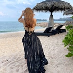 Black Dresses