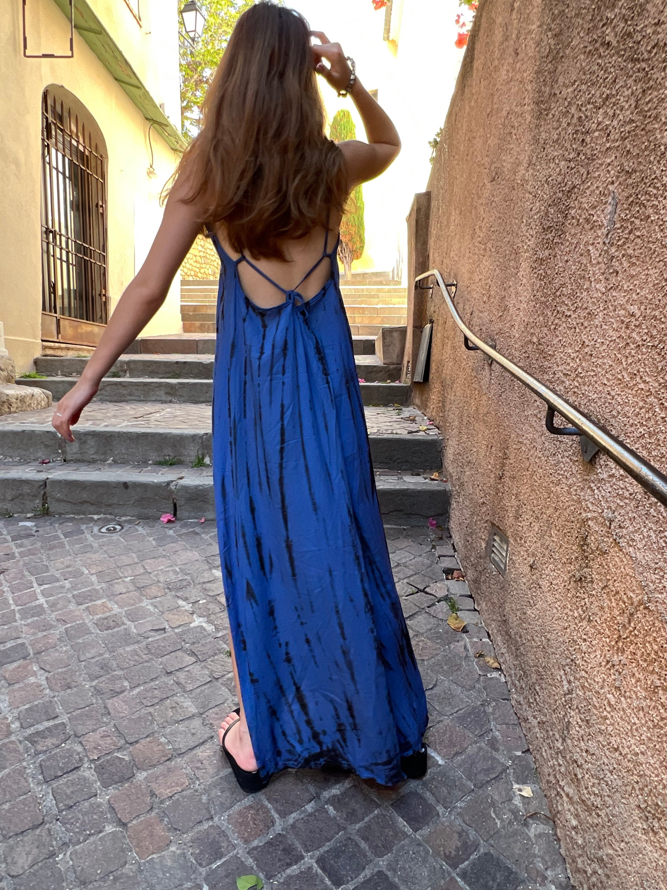 cotton slip for under dress Kennie Underslip Size:EU 46 US 14.5 Slightly A 26_memo_sale Vintage A Line Strapless