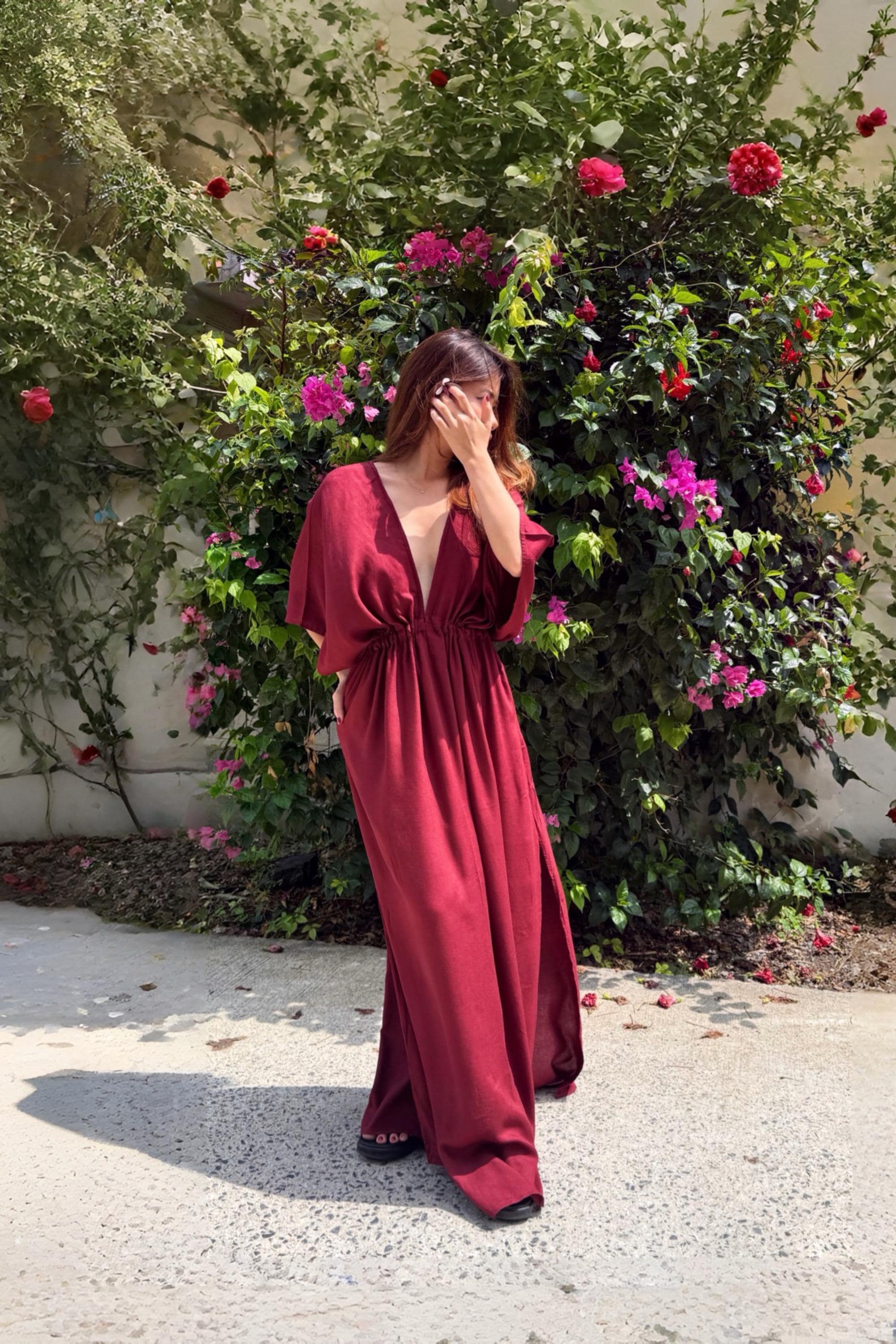 burgundy maternity bridesmaid dresses uk Azazie Teton Ready to Ship Burgundy Maternity Bridesmaid Dresses