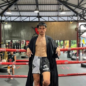 Black Oversized Kimono Unisex Men Kimono Robe with pockets Long Black Robe, Simple Kimono, Men Beach Cover Up Gift for him Gift for her