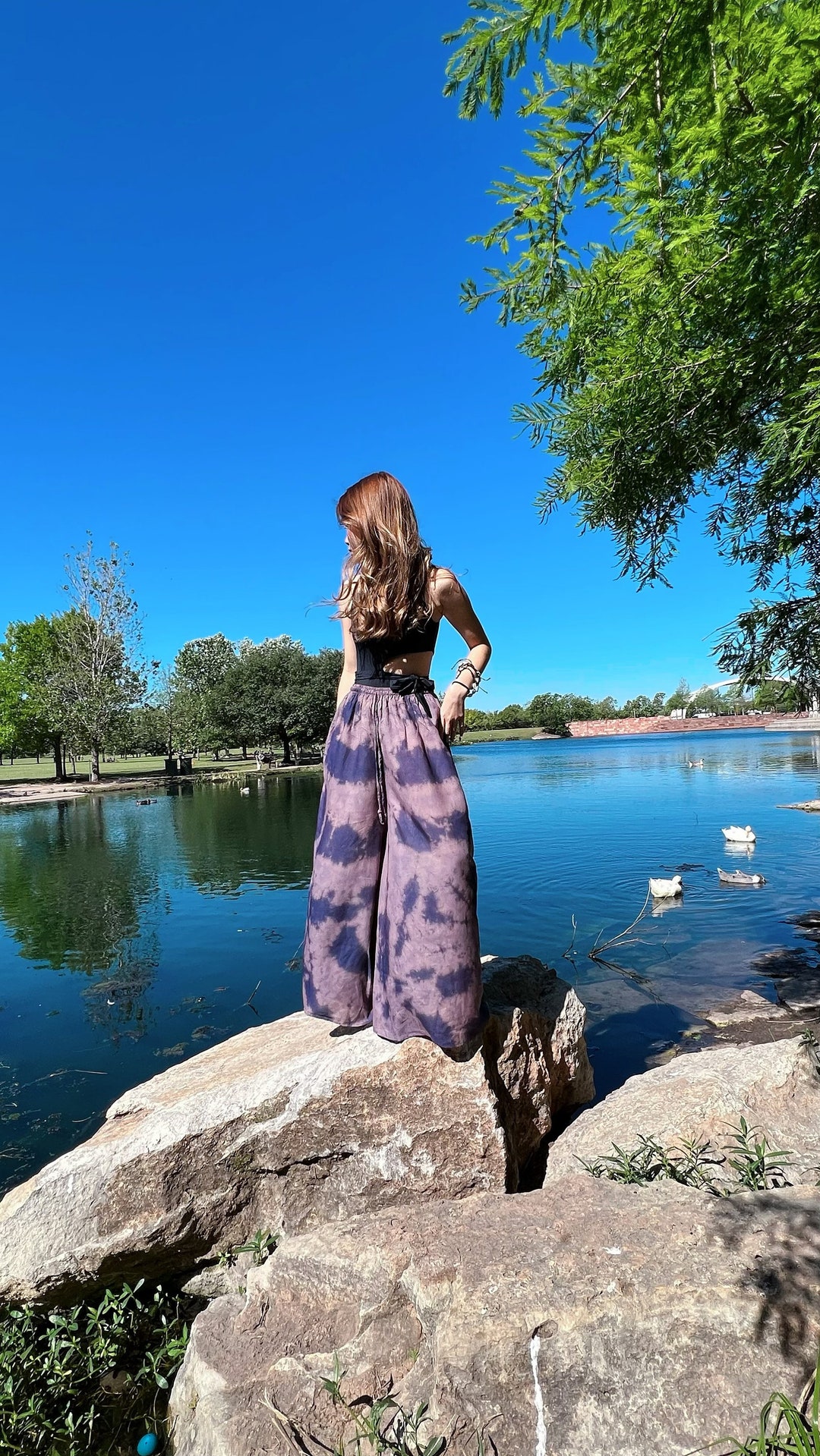 wide-leg-boho-tie-dye-pants-tie-dye-boho-pants-tie-dye-beach-pants