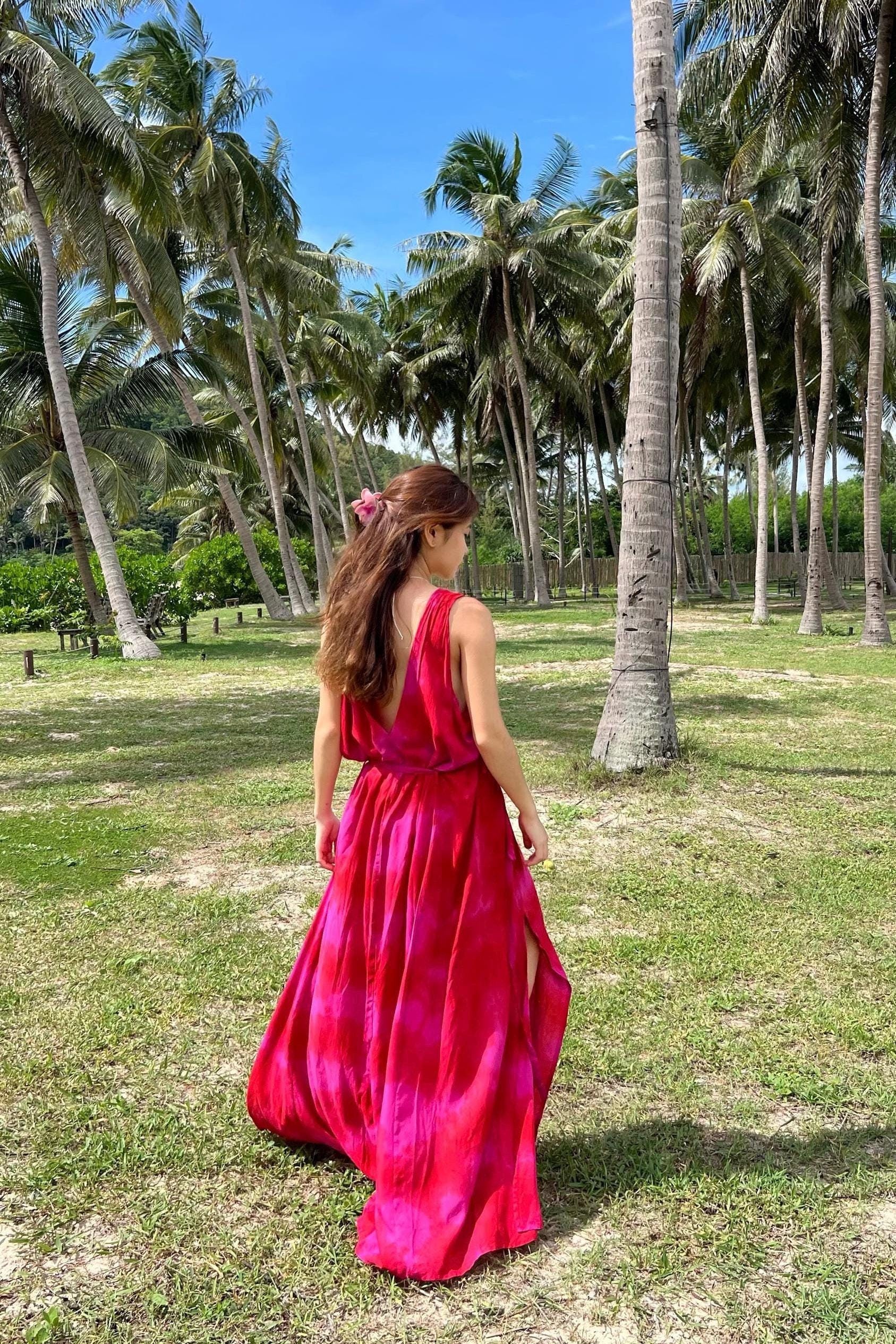 nishat wool shawl suit 2022