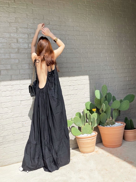 Elegant Backless Dress, Elegant Dresses Classy, Backless Prom Dresses