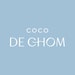 DeChom