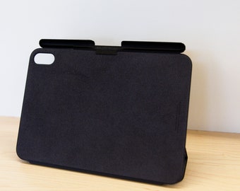 IPad Mini Smart Folio Apple Pencil Holder - Etsy
