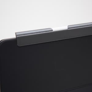 IPad Mini Smart Folio Apple Pencil Holder - Etsy