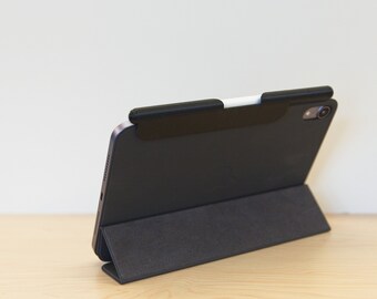 IPad Mini Smart Folio Apple Pencil Holder - Etsy