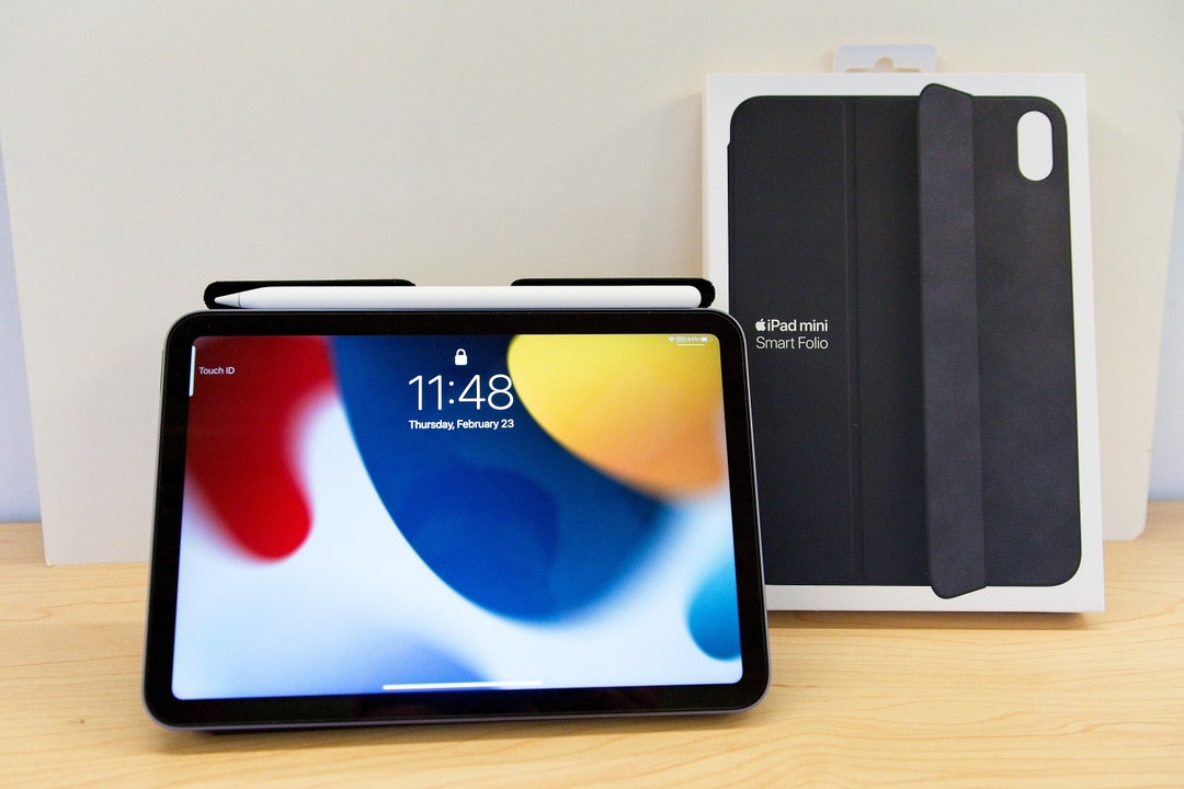 iPad (第5世代) + ApplePencil + Smart Folio il_1080xN.4707034969_cpm1.jpg