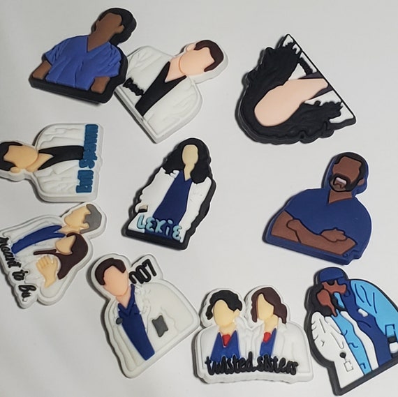 bata old model sandals