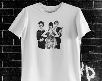 Yeah Yeah Yeah | Etsy