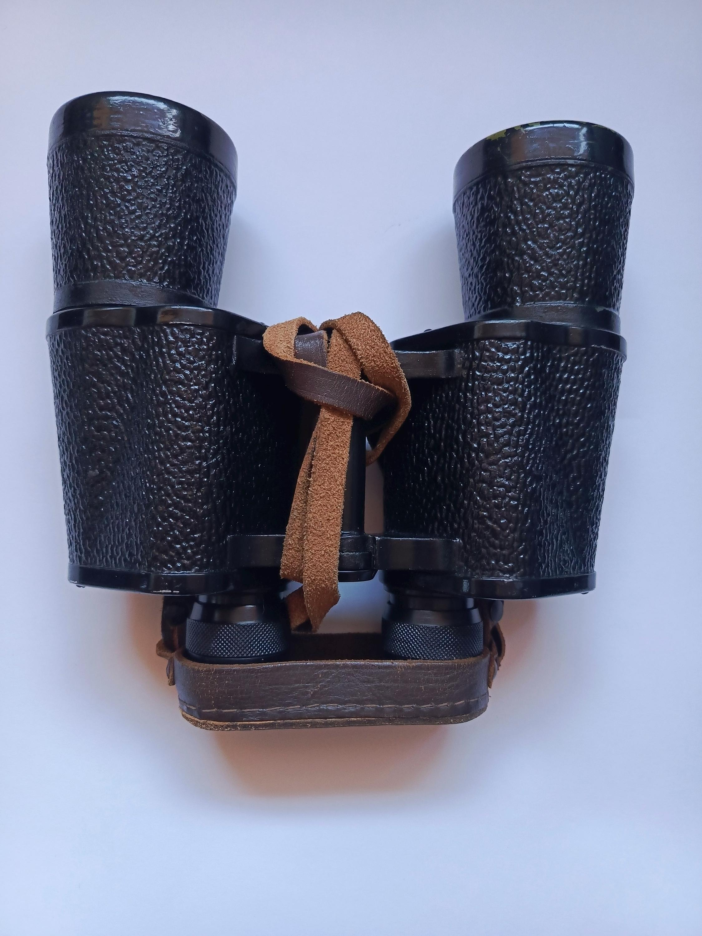Russian binoculars - Etsy 日本