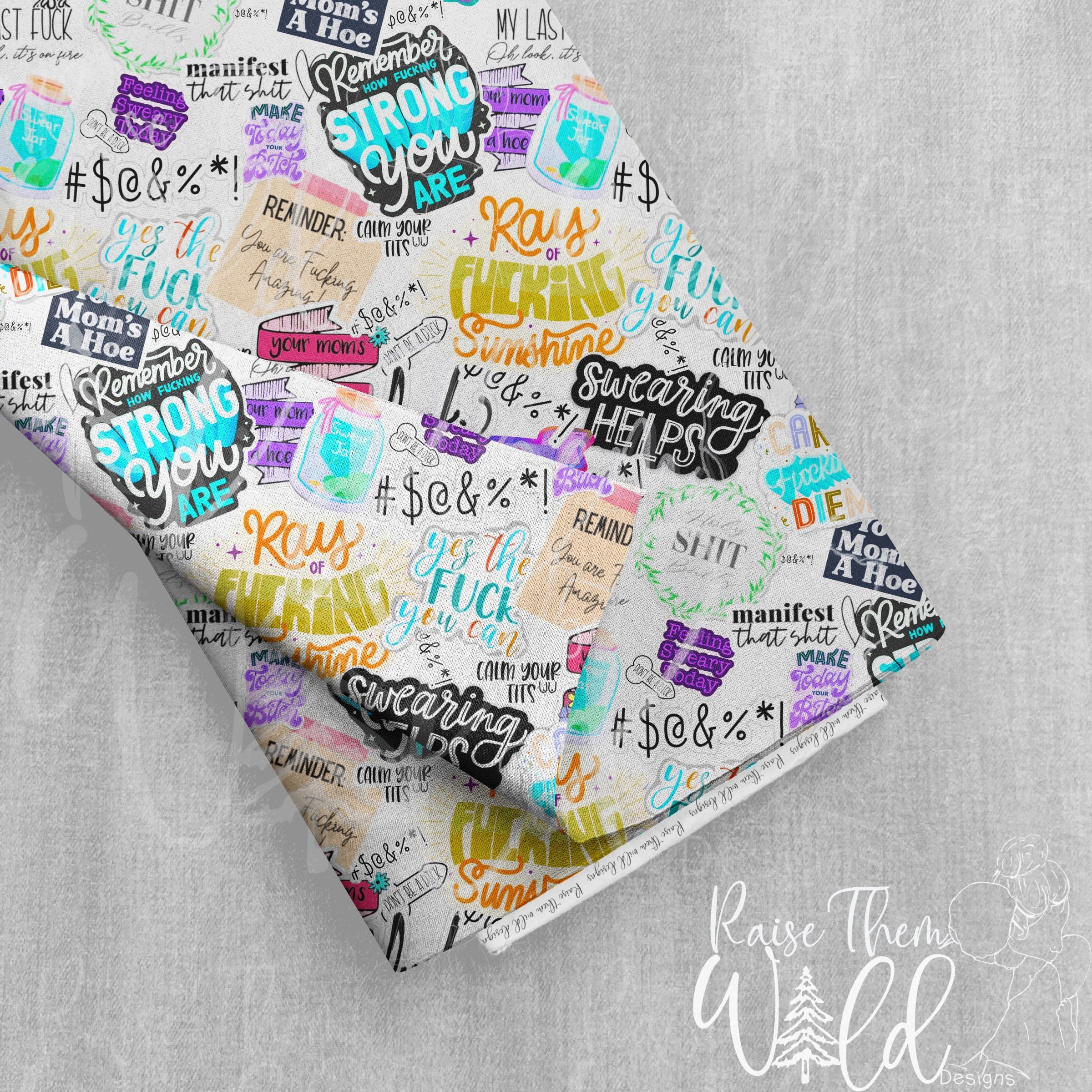 Wabjtam Made With Love And Some Other Shit, Funny Inappropriate Signs For Home Decor, Humorous Hanging Sign, Adult Humor Wall Decor, 16inches By Inc Wabjtam Made With Love And Some Other Shit, Funny Inappropriate Signs For Home Decor, Humorous Hanging Sign, Adult Humor Wall Decor, 16inches By Inc