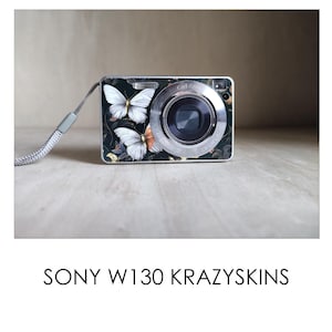 美品 名機 動作品 Y2K CCD PENTAX Optio E40 平成レトロ il_340x270.5983238276_l7d7.jpg