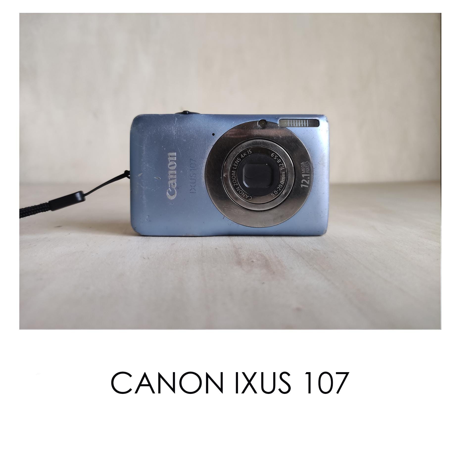 Canon IXY DIGITAL 900ISPC1209 【公式通販】