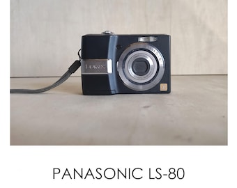 Panasonic - yummy Panasonic HomeCHEF™ 4-in-1 Multi-oven with Inverter