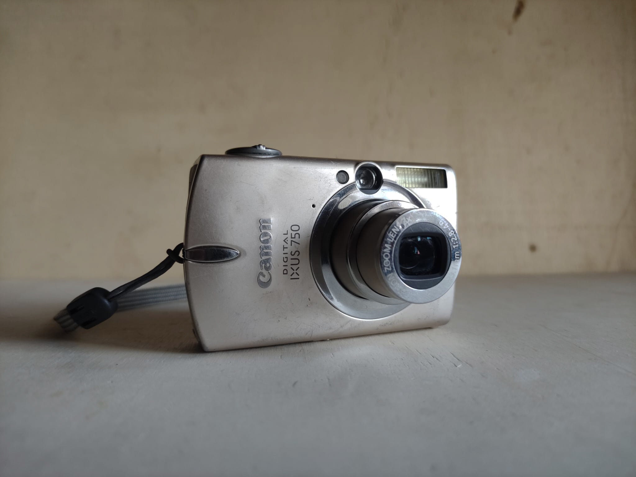 CANON　EOSX50 Canon EOS M50 DSLR Camera | Canon U.S.A., Inc.