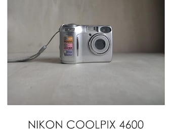 美品名機 動作品 平成レトロ Y2K CCD Nikon COOLPIX L14 il_340x270.6122614056_hb5w.jpg