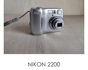 【作例あり】FUJIFILM Finepix Z2 CCDセンサー コンデジ 作例あり】FUJIFILM Finepix Z2 CCDセンサー コンデジ