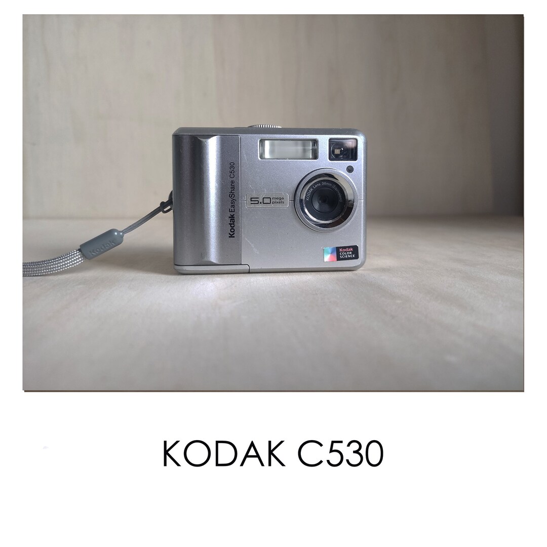KODAK カメラ Amazon | コダック(Kodak) 【国内正規品】 EKTAR H35 ハーフ