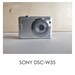 see more listings in the Sony section
