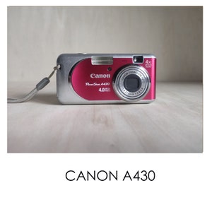 【撮影OK】Canon PowerShot A430 ※撮影データあります il_300x300.6002546867_3ivf.jpg