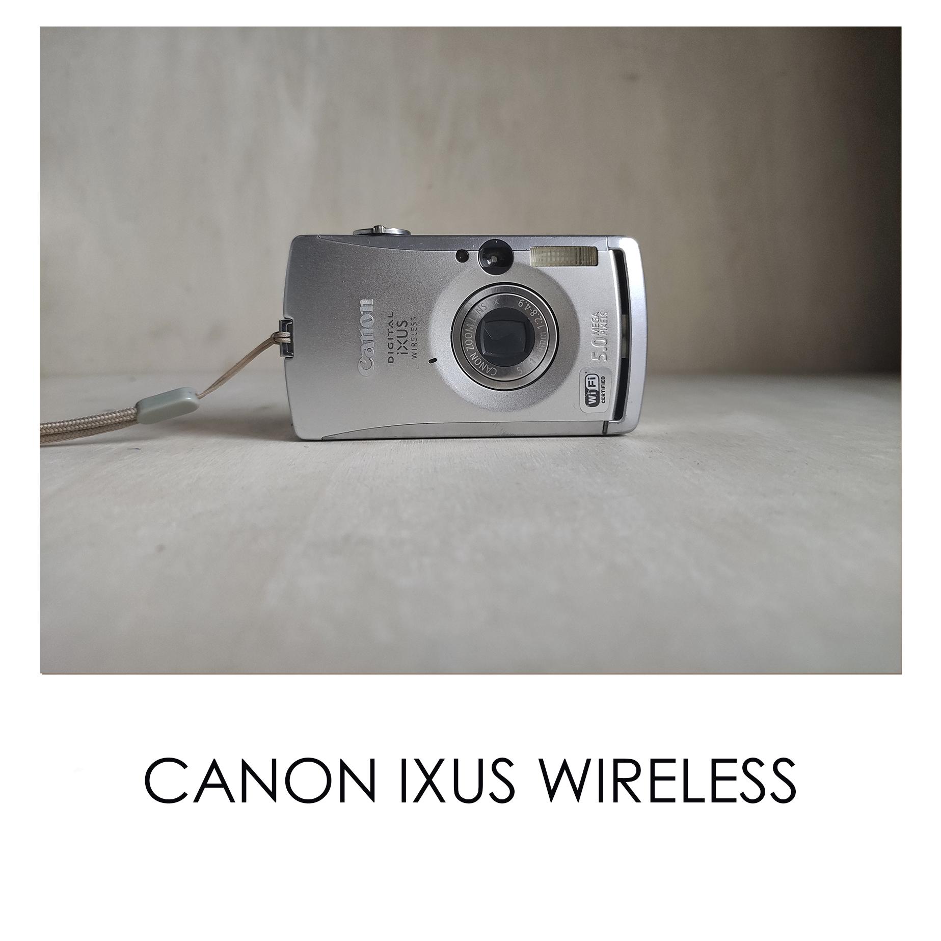 Canon IXUS 115 HS シルバー コンパクトデジタルカメラ Canon IXUS 115 HS Review - Trusted Reviews