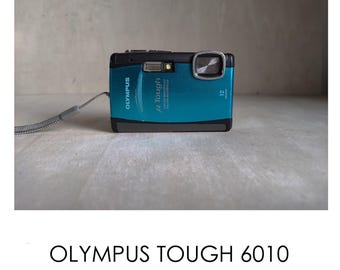 動作品 デジカメ 平成レトロ Y2K CCD OLYMPUS C-40 zoom - メルカリ