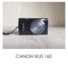 see more listings in the Canon section