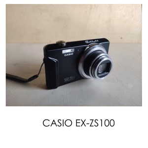 ゴモミ ニコン：RED「KOMODO-X」Zマウントモデル＆「NIKKOR Z 28-135mm f/4 PZ