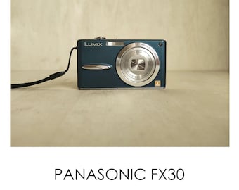 Panasonic - yummy Panasonic HomeCHEF™ 4-in-1 Multi-oven with Inverter