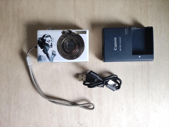 CANON FOTOCAMERA DIGITALE CANON Sx 740 Ricondizionato | MediaWorld -10% sconto