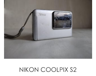 Nikon COOLPIX S2 シルバー バッテリー付 il_340x270.6122614056_hb5w.jpg