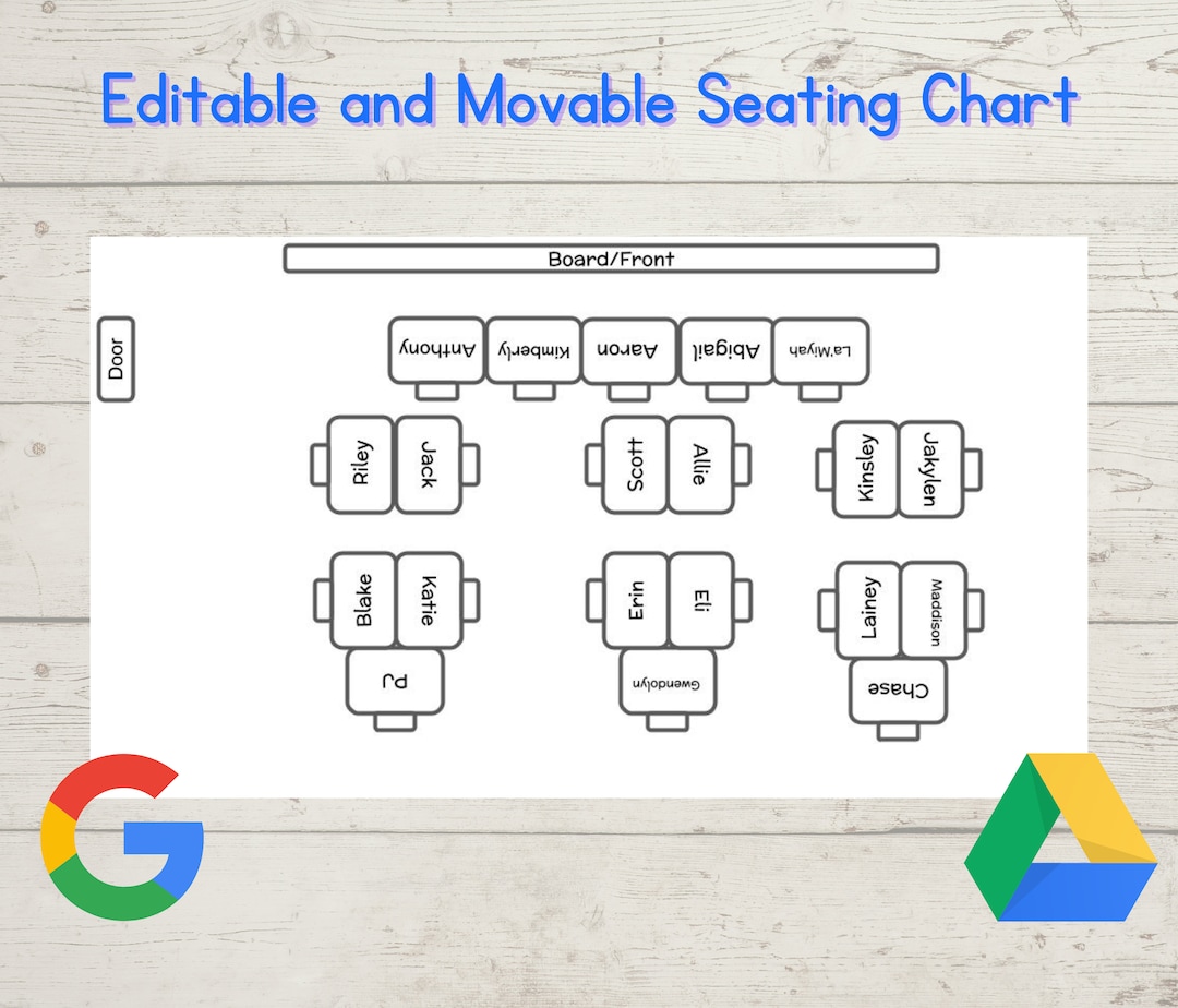 editable-seating-chart-google-slides-seating-chart-movable-seating-chart-interactive-seating