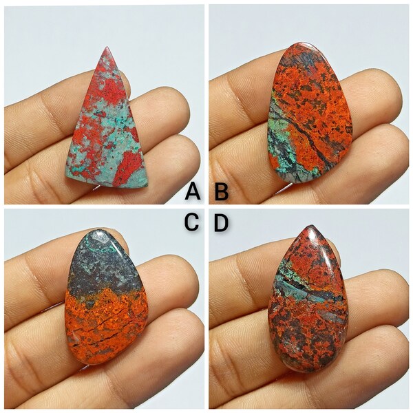Cloche d'embrayage pour multifonctions 5 en 1 axe de 9 cannelures