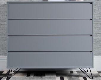 Elona chest outlet of drawers