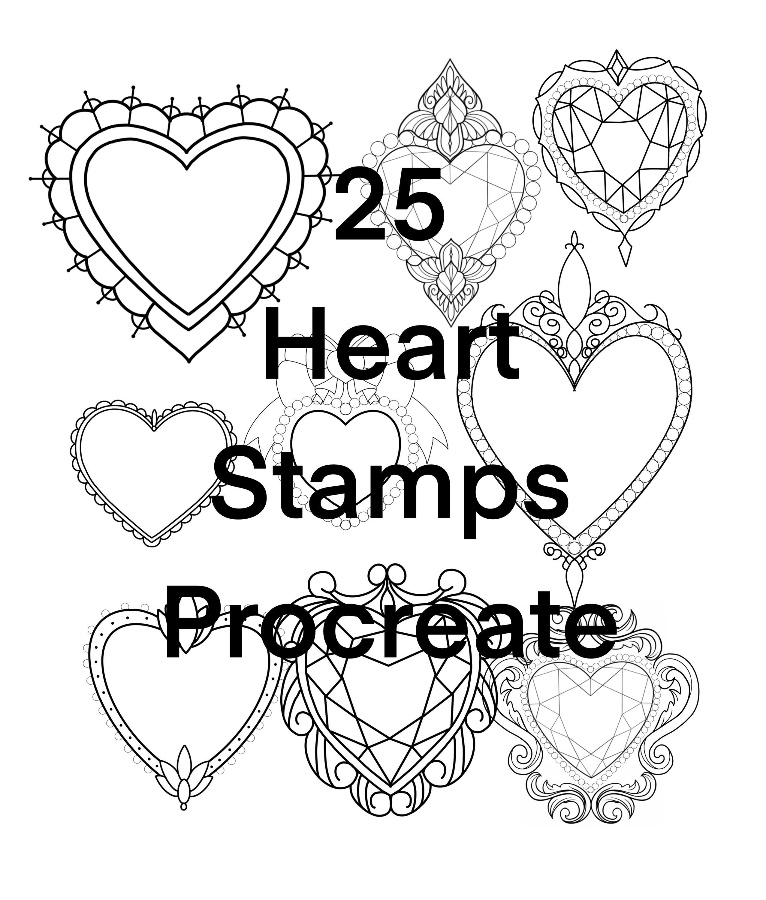 Hummingbird Pattern Isolated Black Stencil of Bird Romantic Heart Tattoo  Stock Vector  Illustration of vector shape 232108520
