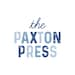 Madison Paxton