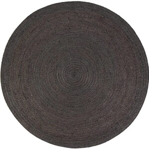 round rug jute
bedroom rug
jute rug
area rug
custom size rug
white rug
home decor rugs
beautiful rug
floor decor rug
4x4 circle jute rug
jute carpets
turkish rugs
livingroom large rug