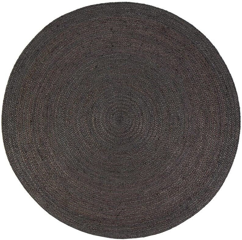 round rug jute
bedroom rug
jute rug
area rug
custom size rug
white rug
home decor rugs
beautiful rug
floor decor rug
4x4 circle jute rug
jute carpets
turkish rugs
livingroom large rug