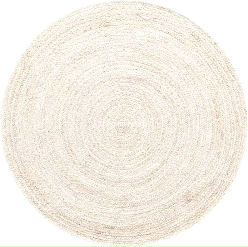 round rug jute
bedroom rug
jute rug
area rug
custom size rug
white rug
home decor rugs
beautiful rug
floor decor rug
4x4 circle jute rug
jute carpets
turkish rugs
livingroom large rug